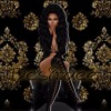 Esctasy In My Feelings Ann Marie Mp3