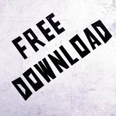 FREE DOWNLOAD!!