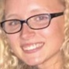 KATIE GATE$ (SOUNDCLOUD EDITION)