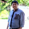Download H ONA SUTRA - SISA SISA CINTA H ONA SUTRA - SISA SISA CINTA
