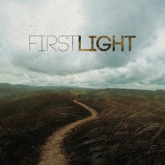 First Light EP | Cross-fade Demo