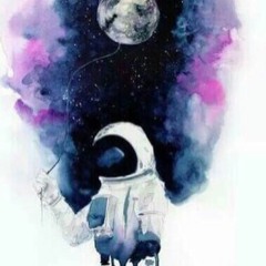 King London - I Got It (Prod. 6Silky x BasedTJ)