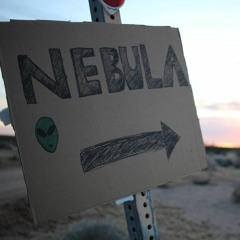 Nebula 5 DJ Set Morning Full On Apr 1 - 3, 2016