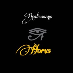 Horus