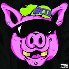 Brokencyde - Booty Call