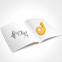 All Okay Ft. Top Chink