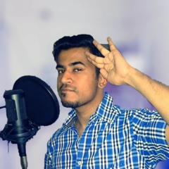 POCHA || Hindi Funny Rap || CJ