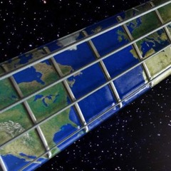 Come Together _ Beatles