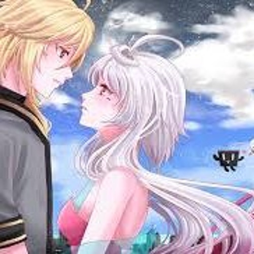 Nightcore - Panic! At The Disco - Crazy Genius [reuploaded]
