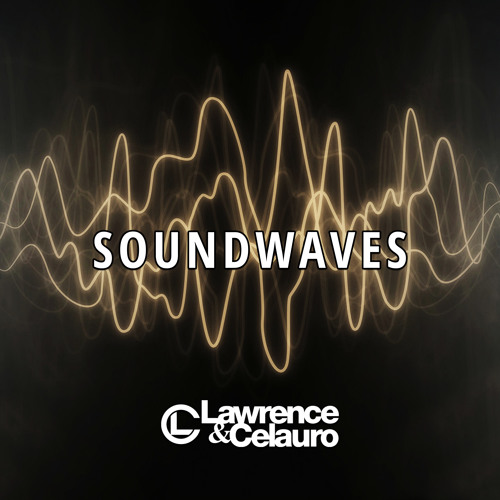 celauro soundwaves