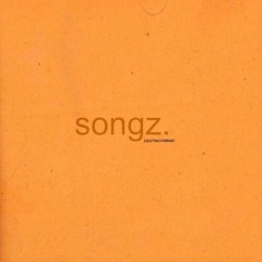 songz. [mix]