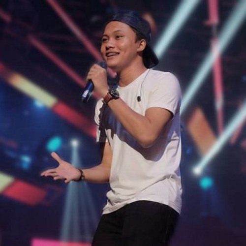 Download Lagu Rizky Febian Download Gratis Download Lagu Rizky Febian Download Gratis