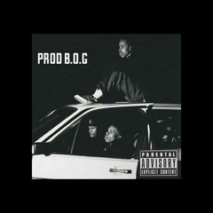 Vince Staples Type Beat