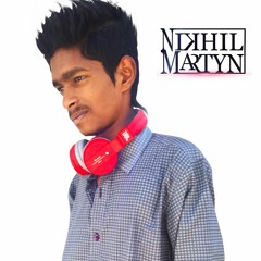 Rama Rama Uyyalo ( 3step Beat )