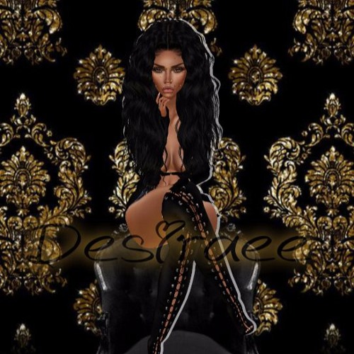 Esctasy- Ride For Yourself (Ash B)