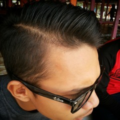 AuliaF Breakbeat - Jakarta Bounce Style 3k16(mixtape)Exclusive Production Lamnyong city 2016