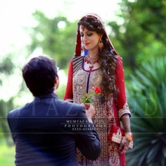 pyar hame pyar tum