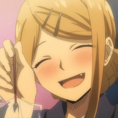 Dagashi Kashi ED 『Hey ! カロリー Queen』 SCC/PSG Drums-only +vocals