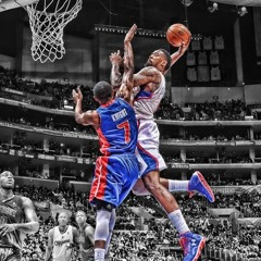 Aye Tone - Jordan (Prod. Jefferson)