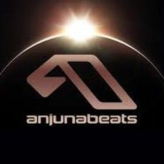 Anjunabeats Mix By CPR
