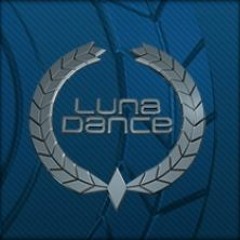 Live @ Luna Dance - Sundance Film Festival