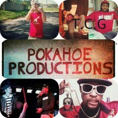 MIXDOWN C-MONEY BAGG$ - DIRT BROKE.mp3