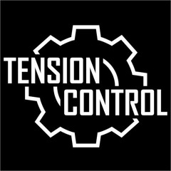 Hoch Die Tassen (Remix by TENSION CONTROL)