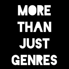 Dj Espy Mini Mix India