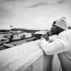 Untitled - Kendrick Lamar