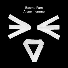 Maja (feat. Jenny Skavland)