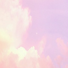 sleep