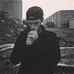 MNOGOZNAAL - ЗАРНИ (PROD. BY FORTNOX POCKETS X BRYTE)