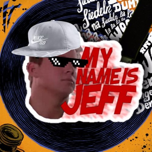 Turn Down For What Vs My name is Jef Vs Rvtchet Bitch◘ ORBITAL MASHUP & EDIT