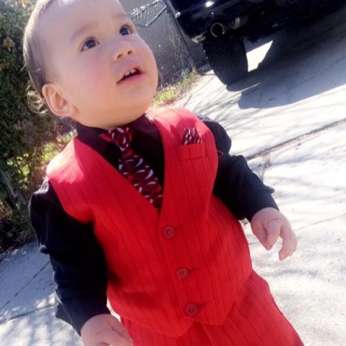 Polynesian Affection - Fiji ft Drew Deezy