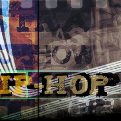 The GRATES OLD SCHOOL HIP HOP