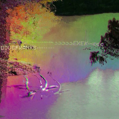 SUBMITTED  <EXEK COVER>> //inst: