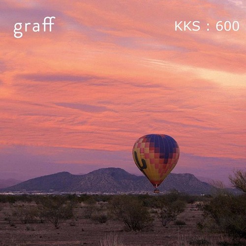 Thumbnail 600 Minutes In A Hot Air Balloon Kick Kick Snare Exclusive