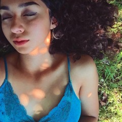 Fool For U (Come Live With Me)