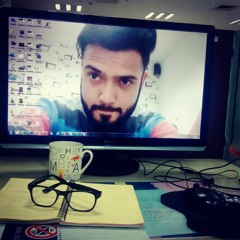 Dhokha Dhadi - (Mr - Jatt.com)