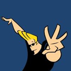 Bitch, I'm The Man FT. KL