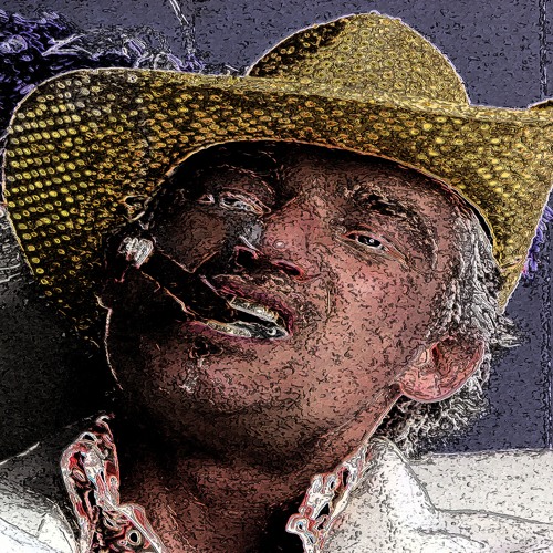 Dr FunkenSteiN Ft Michelle - Change - Original Mix