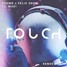 Touch (Kende Remix)