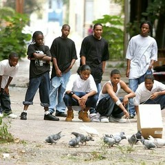 Swayz x Moon - 2 Min. Drill.mp3