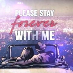 If I were James Dean Then You were Audrey Hepburn - Sleeping With Sirens