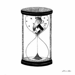 Jin Choi - Time In My Hands (Stavroz Edit)