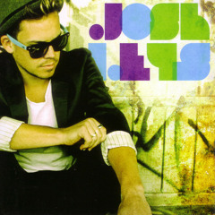 Josh Leys - Don't You Know