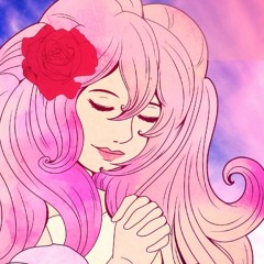 Steven Universe - Love Like You - Full Vocal Cover