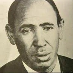 الكاشف - الشوق و الريد - التوزيع الأول