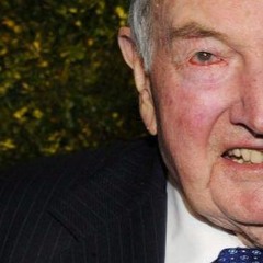 Kali the goon x Big Grip | Da Money (Everstar Studios)