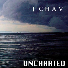 Uncharted